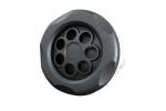 Latest Technolog Spa Replacement Parts Very Small Bathtubs 5 " Hot Tub Jets