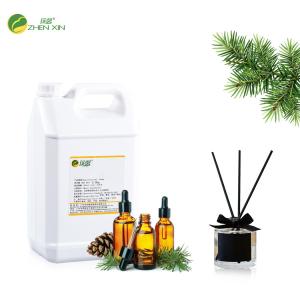 Wholesale Cedarwood Fragrance Oil For Car&amp;Room Diffuser Rattan Aromatherapy Fragrance from china suppliers