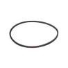 Buy cheap Small Elongation Wrapped Rubber V Belt Safe Operation With Oil Resistance from wholesalers