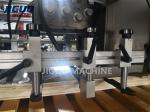 Hot Embossing Paper Stripping Machine 1070×770mm Craft Die Stripping Machine