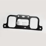 Good price Diesel Series 60 Diesel Engine Intake Manifold Gasket 23517875