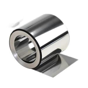 Wholesale Port Shanghai Cold Rolled Stainless Steel Strip Seamless Alloy Steel Pipe from with Tolerance ±1% from china suppliers
