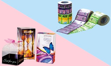 MEG LED UV Curing Offset Printing Process Ink Made In China Since 2001