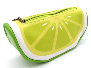 Wholesale Swimsuit Makeup Cosmetic Bag Pouch Zip lockkk , Facial Mask Bag Custom Retail from china suppliers