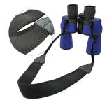 12x50 Waterproof Telescope Sailing Binoculars TelesFocus Long Distance Telescope