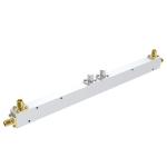 SMA Female 10dB 50w 700-6000MHz Hf Directional Coupler