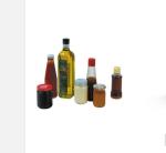 500ml 100 Bpm High Viscosity Liquid Filling Machine