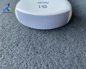Wholesale C5-1 Ultrasound Probe Repair For Crystal Array Replacement from china suppliers