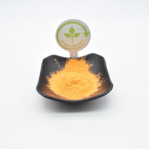 Wholesale 95% Turmeric Curcumin Natural Food Colorings USP Anti Oxidant from china suppliers