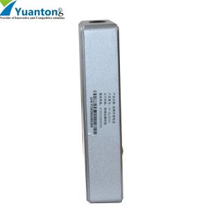 Wholesale Rugged VOIP Telephone With Full Keyboard Dialing And Auto Dial from china suppliers