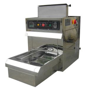 Wholesale Printing Lab Testing Equipment 20℃ ～ 250℃ High Temperature Steaming Oven from china suppliers