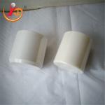 YSZ Ball Mill Jar Wear Resistant Zirconium For Planetary Ball Mill