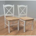 Modern Wooden Dining Room Chairs Home Living Room Durable Easy To Clean