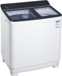 Laundry Top Load Large Capacity Washing Machine , Energy Efficient Top Load