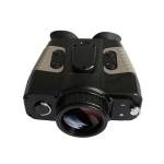 HB6S Thermal Imager Telescope Military Thermal Binoculars
