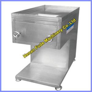 Wholesale Meat Wire drawing machine ,meat floss silk machine from china suppliers