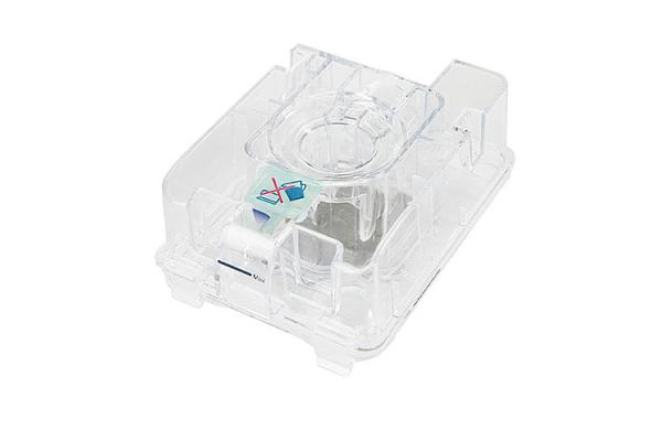 1.2343/1.2083/S136/NAK80 Steel Medical Mold for Standard LKM/Hasco/DME/Misumi
