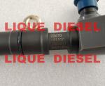 DENSO piezo injector 9729570-056 , 295700-0560 , 23670-0E020, SM9729570-056,