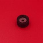 KW1-M229L-00X IDLE ROLLER ASSY YAMAHA CL12MM SMT Feeder Parts