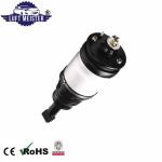 Discovery 3 Rear Air Suspension Shock Absorbers RPD501100 RPD501090 LR016411