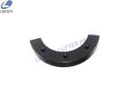 Spare Parts Suitable For Cutter GT7250 Part no. 72282000- Counter Balance