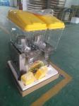 32L Juice Dispenser for Cooling Juice 26KG N.W Kitchen Cooking Equipment 220V