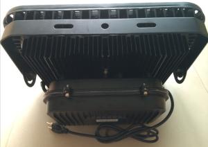 Wholesale Best price hot selling aluminium COB led floodlight 3 years warranty from china suppliers