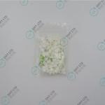 SMT Filter Hitachi 630 069 5816 AIR LINE EQPT (6300695816)