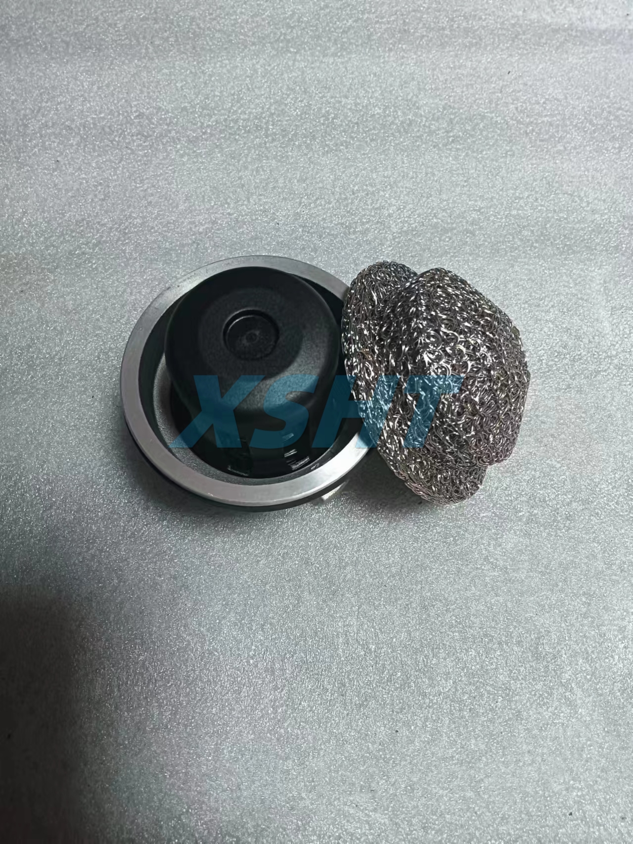 15300830120 Heavy Truck Accessory for Voith Parts Transmission Retarder from Shaanxi