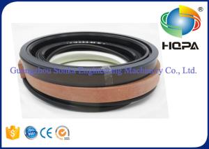 Wholesale Excavator Cylinder Seal Kit Komatsu PC400 PC400LC PC1250 BOOM CYLINDER SEAL KIT 707-99-67090 from china suppliers