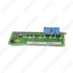 Durable 5322 214 91177 Valm Board Pip Assembleon Spare Parts