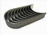 For Hyundai 2.9L Diesel Engine Parts Connecting Rod Bearing Manufacturer 23060