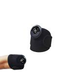 Rechargeable Electric Pulse Muscle Stimulator Massage For Chronic Pain Wrists