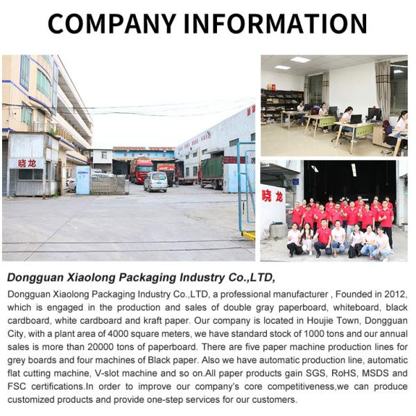 60gsm 70gsm 80gsm Woodfree Offset Printing Paper Bond Paper Super White Ivory Color Cream Yellow Color Offset Paper 80gsm