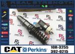 fuel injector 10R-3255 20R-3483 20R-0849 20R-1264 20R-1275 20R-1278 20R-1283 20R