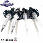 Electric Struts for Rear Range Rover Evoque Damping Suspension LR024440 LR024447