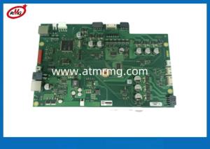 Wholesale 1750287366 01750287366 Wincor DN200 RM4 PCBA Head Controller ATM Machine Parts from china suppliers