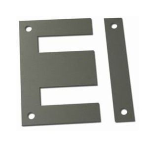 Wholesale EI35-Type Three-Phase Transformer Lamination Core, Ei-Type Silicon Steel Sheets from china suppliers