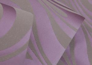 Wholesale Green Color Wall Covering Modern Removable Wallpaper For The Livingroom from china suppliers