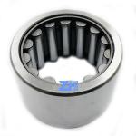 NK37-56-36 Needle Roller Bearing 37*56*36mm Long Life and High-Quality