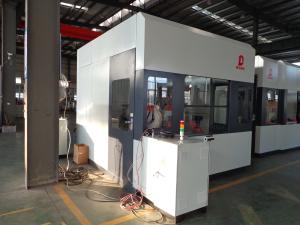 Wholesale Sand buffing machine Tap polishing machine-handle grinding machine-faucets from china suppliers