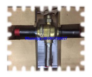 Wholesale Three-port valve 022-10031-000 from china suppliers
