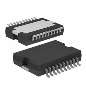 Wholesale L6234PD013TR Integrated Circuits ICS PMIC Motor Drivers Controllers from china suppliers