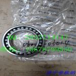 komatsu D85-18 D85-21 D155 bulldzoer bearing 06000-06014 06000-06016 06000-06922