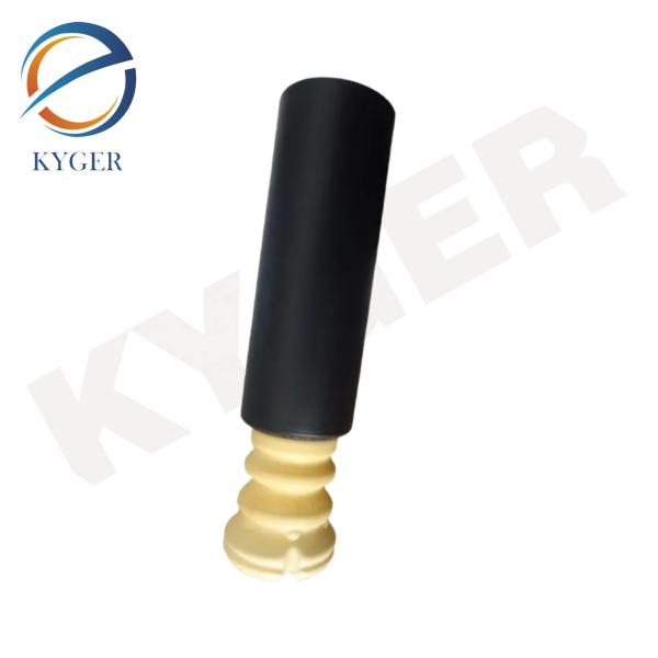 3353 6767 334 Auto Suspension System Rear Rubber Buffer Rear Shock absorber
