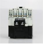 Ac Contactors SN-20 220V AC 3 Phase Types Of Auxiliary Magnetic