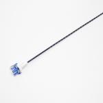 Noninvasive Sterile Ureteral Access Sheaths Surgical Access Sheath Use Endoscope