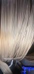 TANKII A1 Similar Grade TKA-1 Fecral Alloys Wires Heating Resistance Alloy