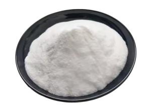 Wholesale Textile Teslin PVC Stabilizer Fire Flame Retardant Textile PVC Stabilizer from china suppliers
