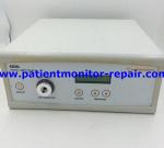 420XL Xenon Light Source Used Medical Equipment Smith Nephew Model